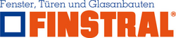 FINSTRAL_DE01.jpg