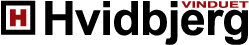 logo_hvid.jpg
