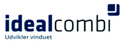 IdealCombi_zugeschnitten.jpg