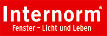 internorm_logo.gif