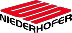 Logo_Niederhofer_2013_4c.jpg