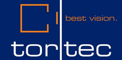 Logo_Tortec_02.jpg