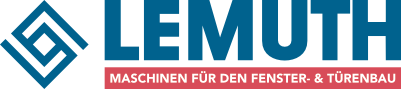 Lemuth GmbH